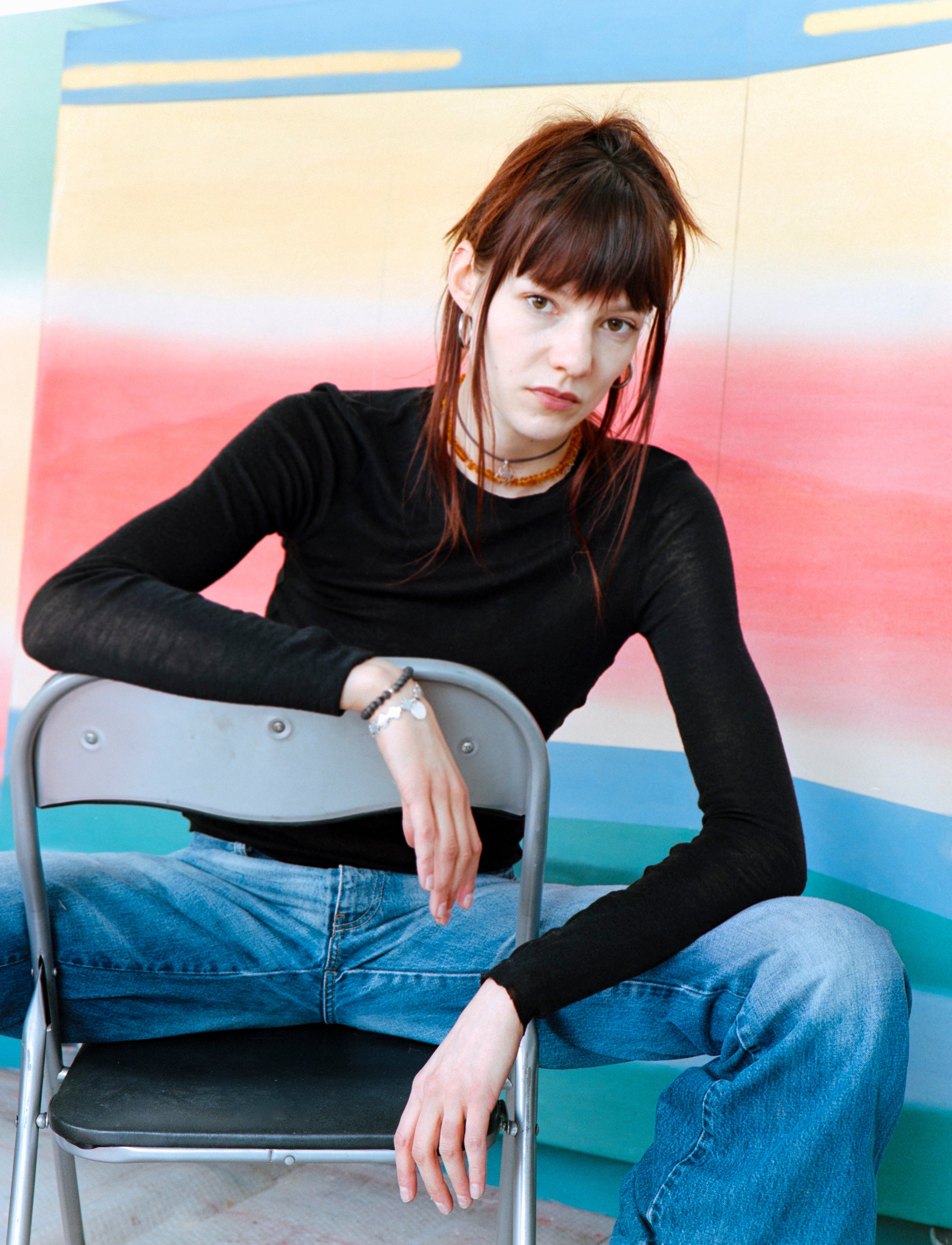 Annabell Häfner