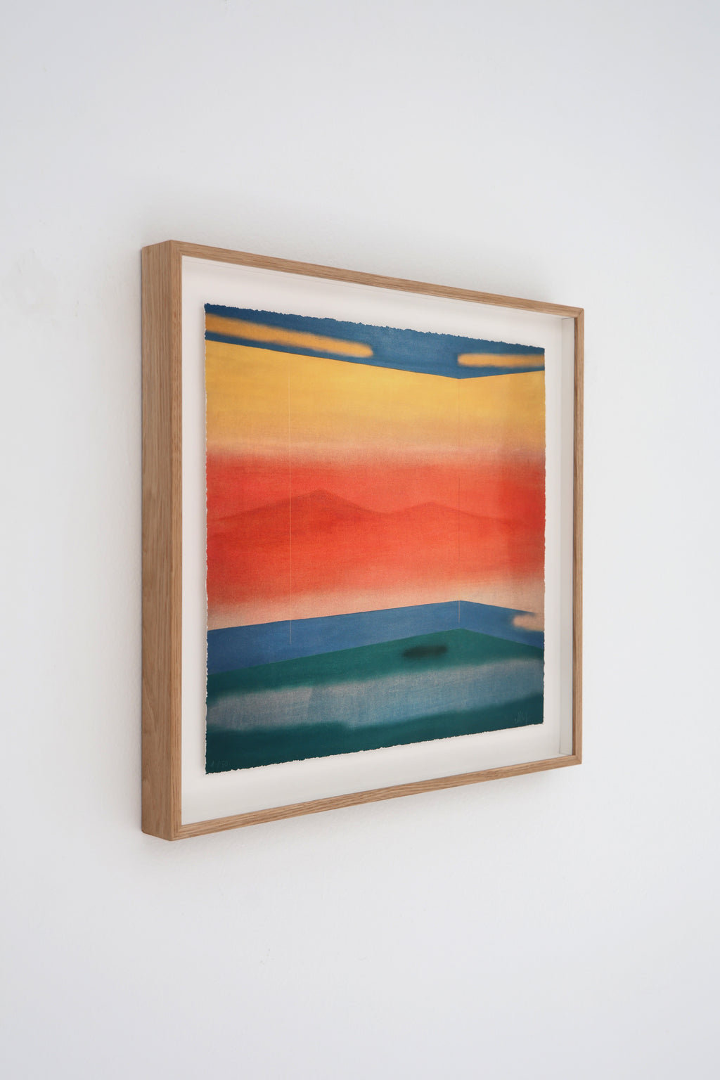 Room with a view 34