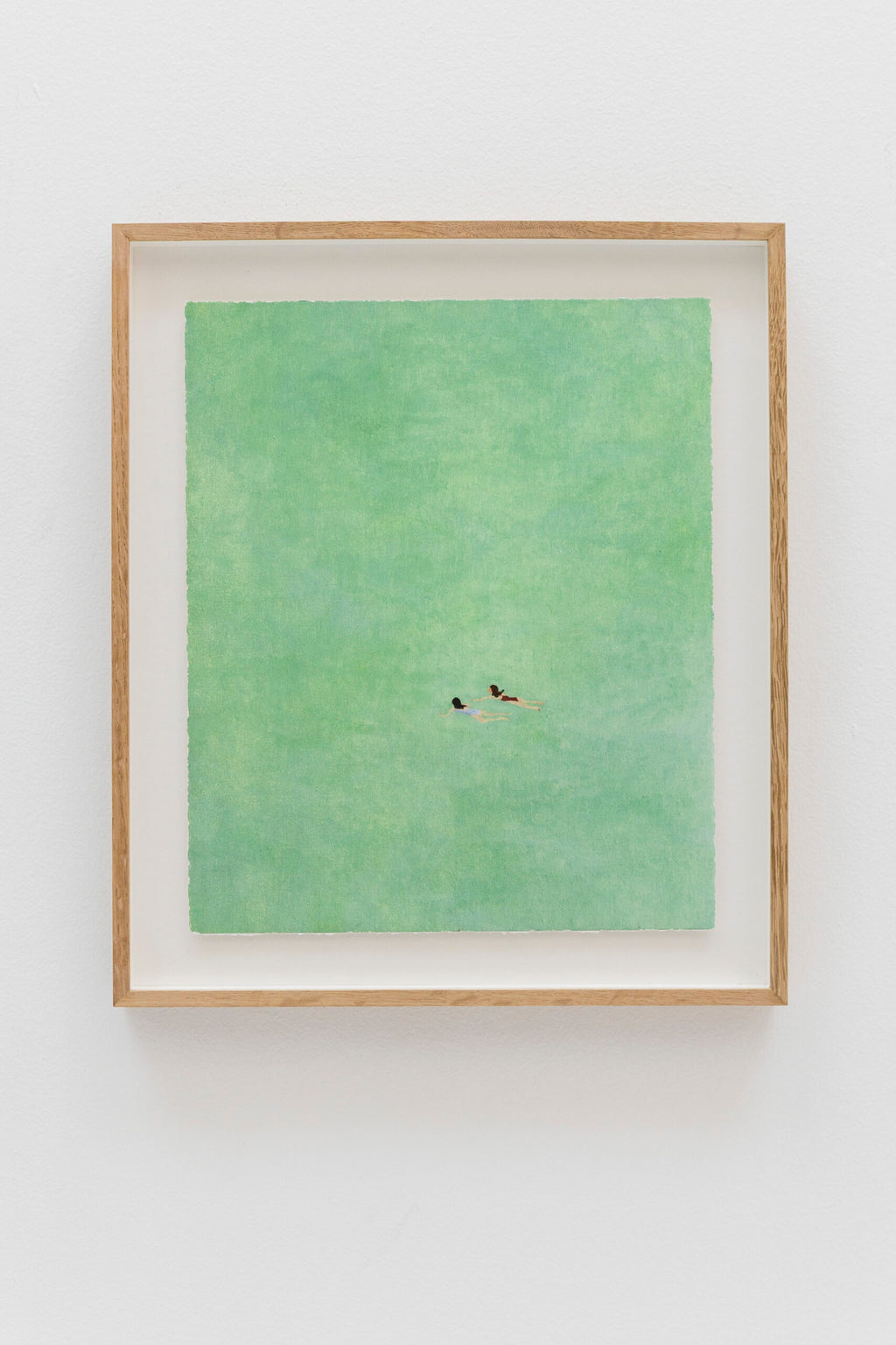 Cosines